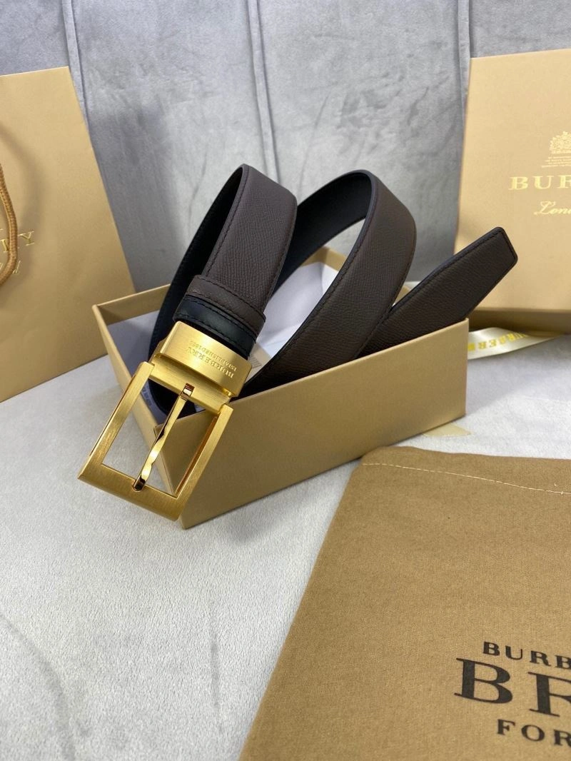 BXRBXRRY Comfortable 240865