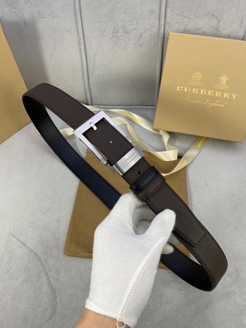 BXRBXRRY Comfortable 240865