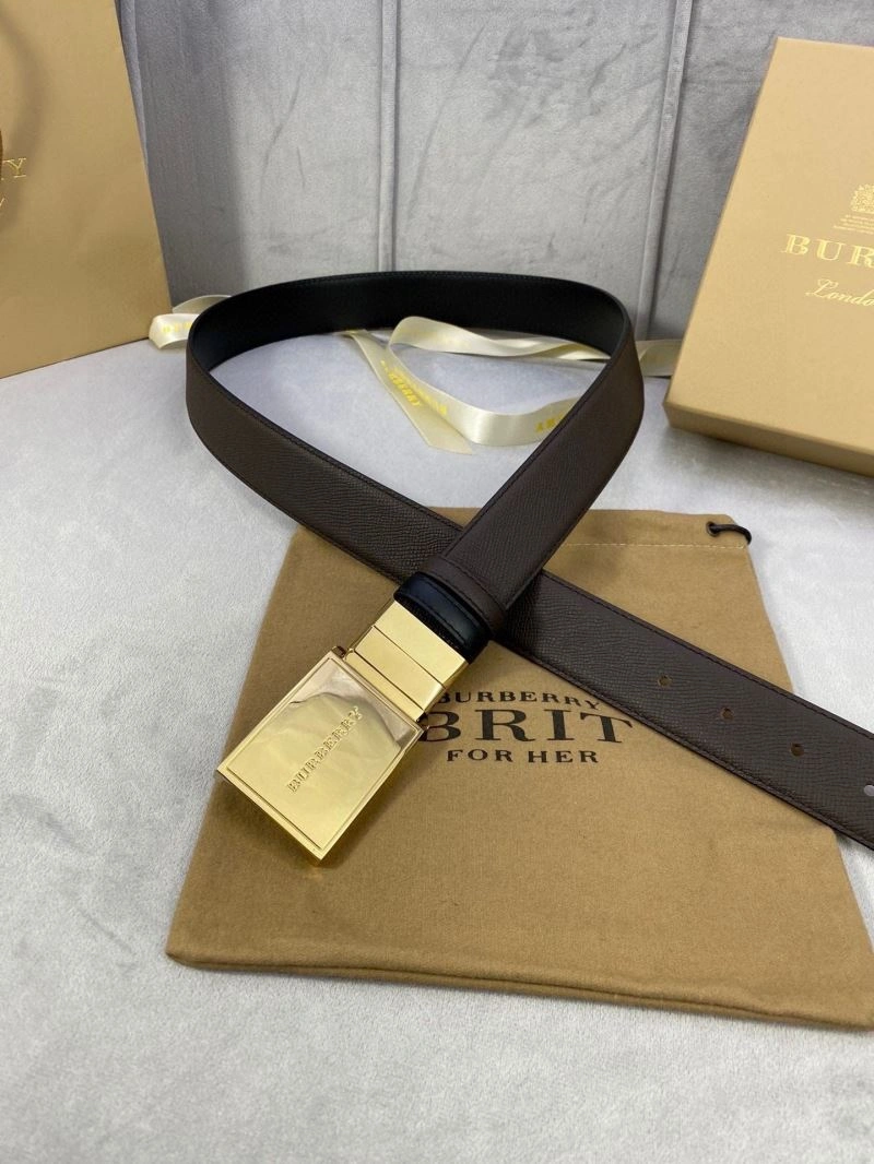 HighQuality BXRBXRRY 240860