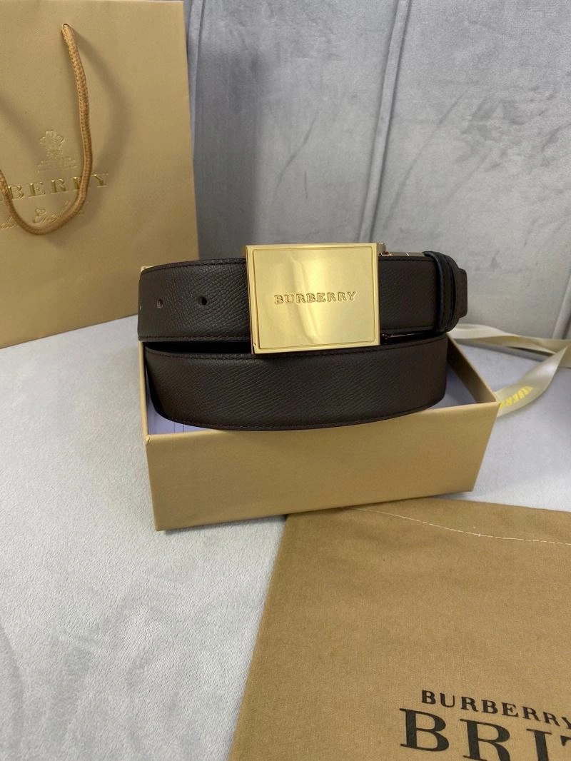 HighQuality BXRBXRRY 240860