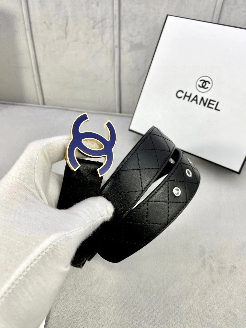 CHXNXL AllSeason 241556