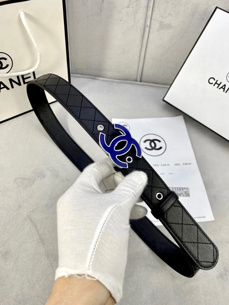 CHXNXL AllSeason 241556