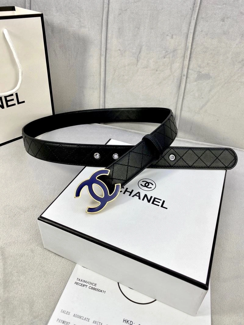 CHXNXL AllSeason 241556