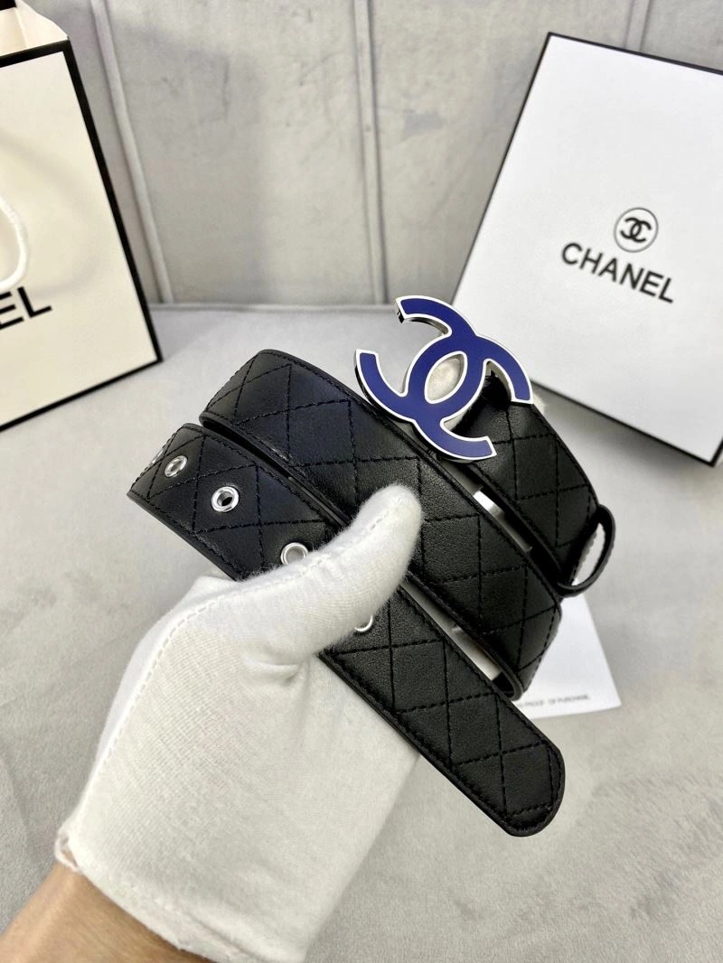 CHXNXL AllSeason 241556