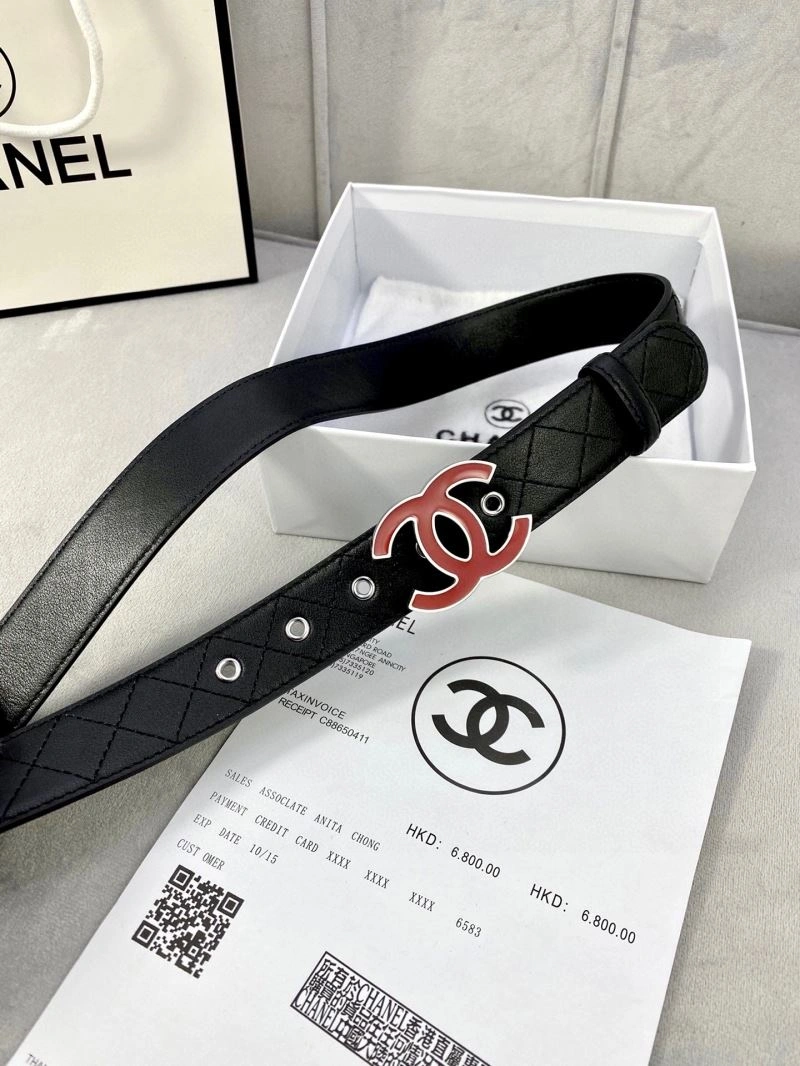 CHXNXL Comfortable 241553