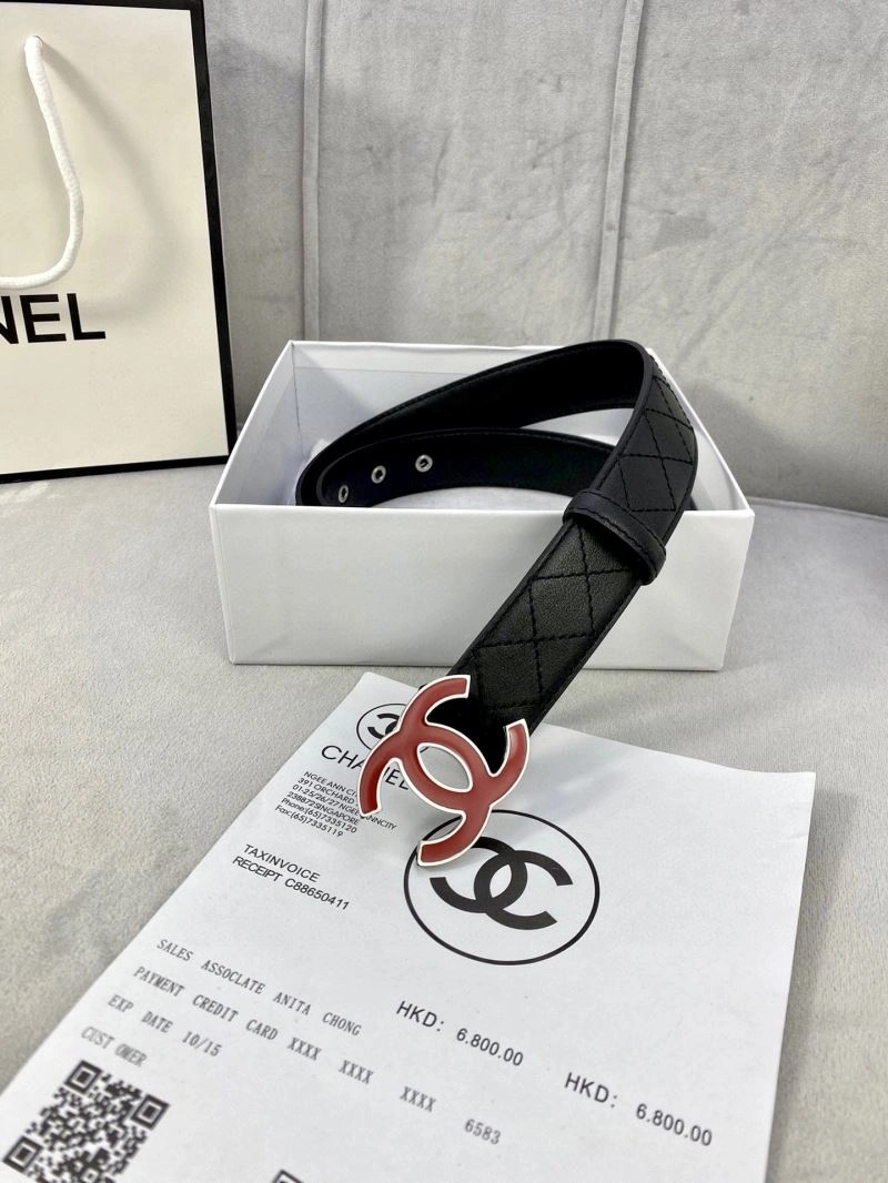 CHXNXL Comfortable 241553