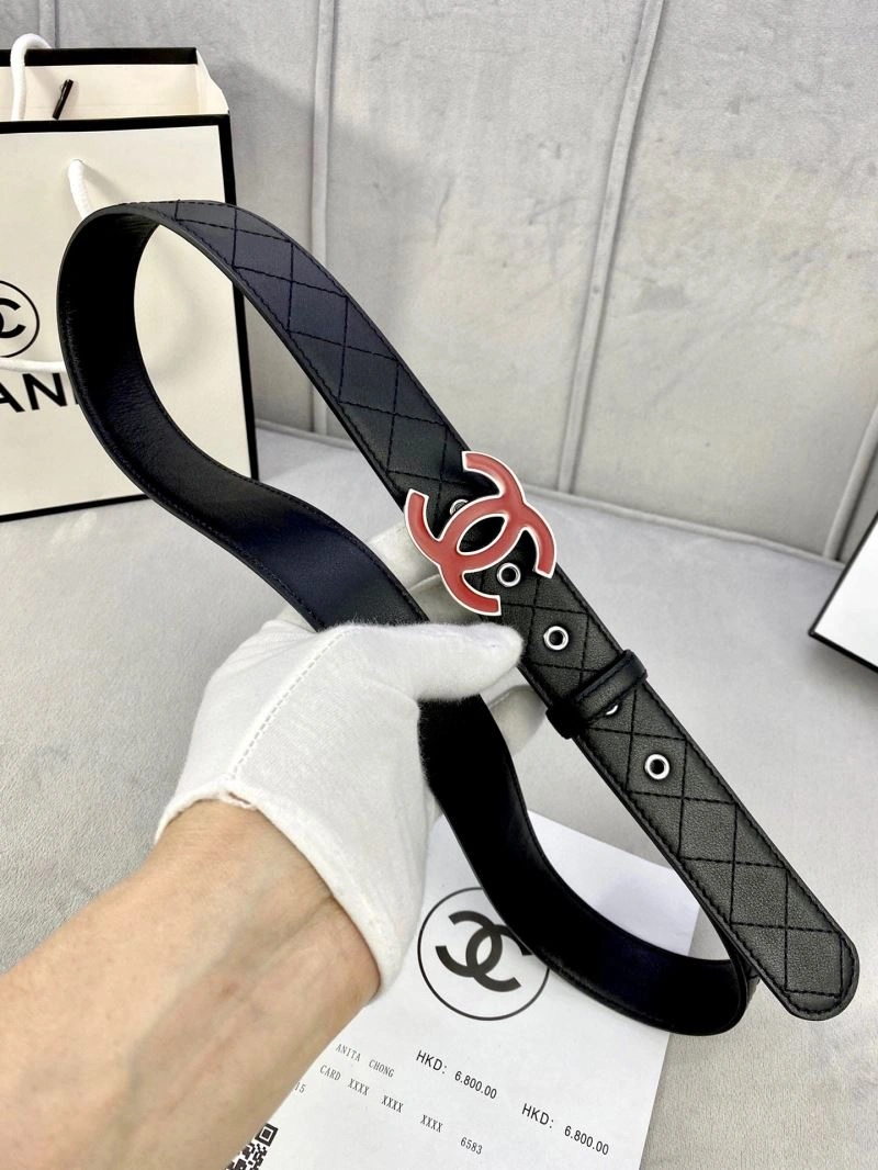 CHXNXL Comfortable 241553