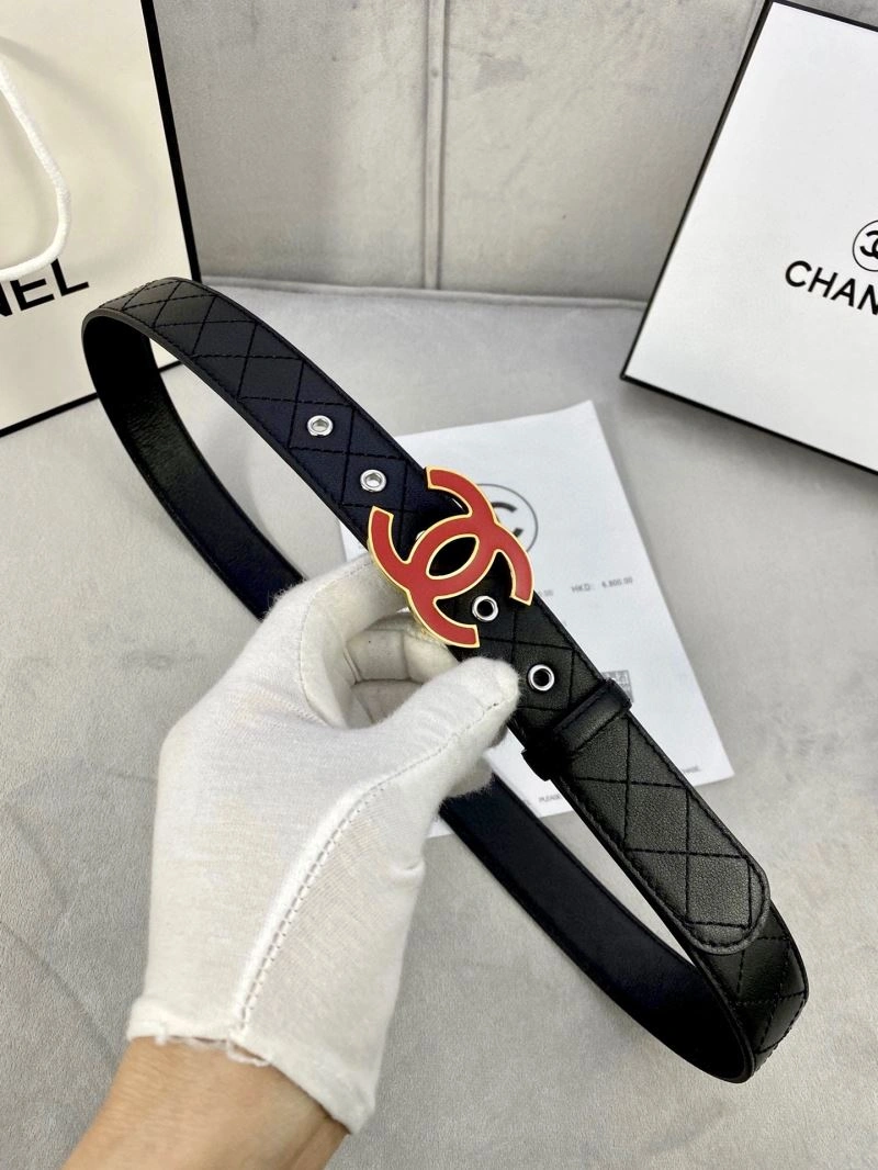 CHXNXL Comfortable 241553