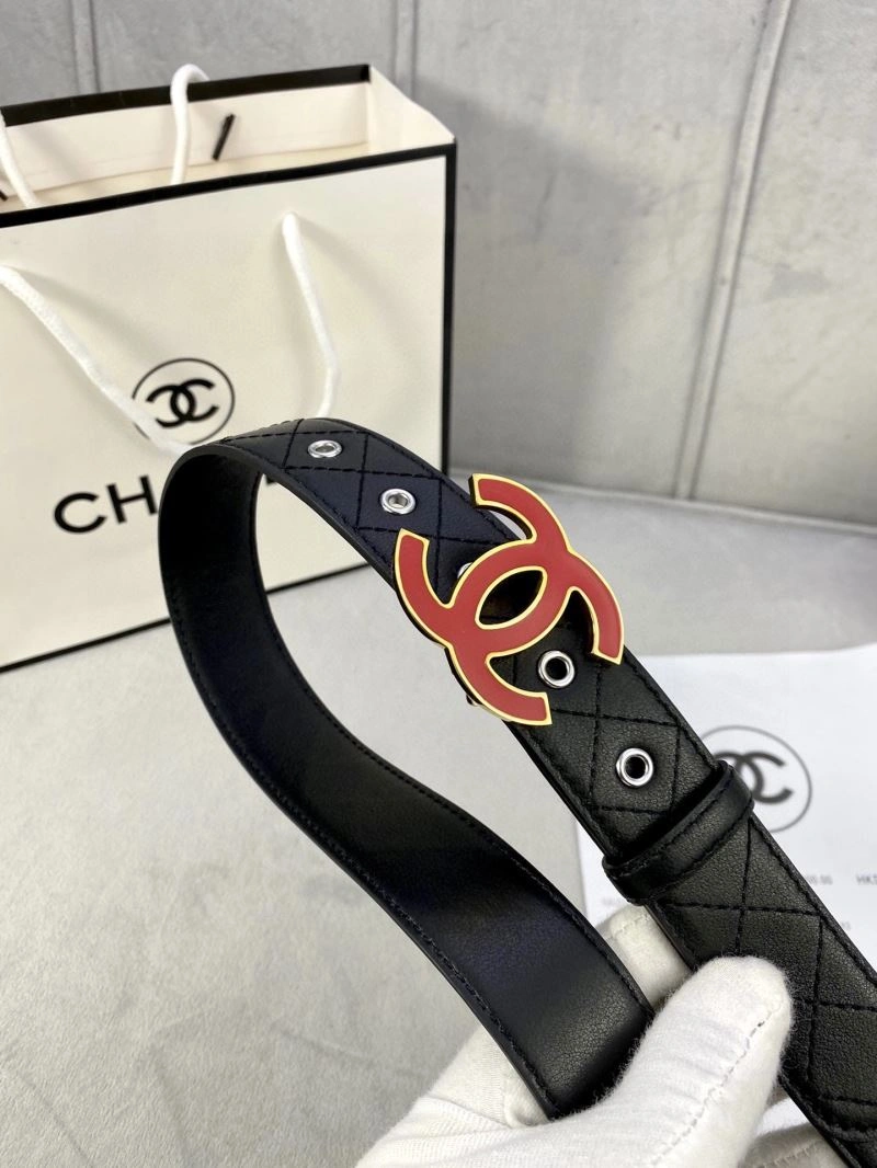 CHXNXL Comfortable 241553