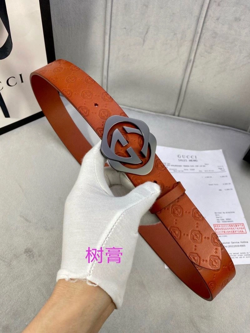 Durable GXCCX 244647
