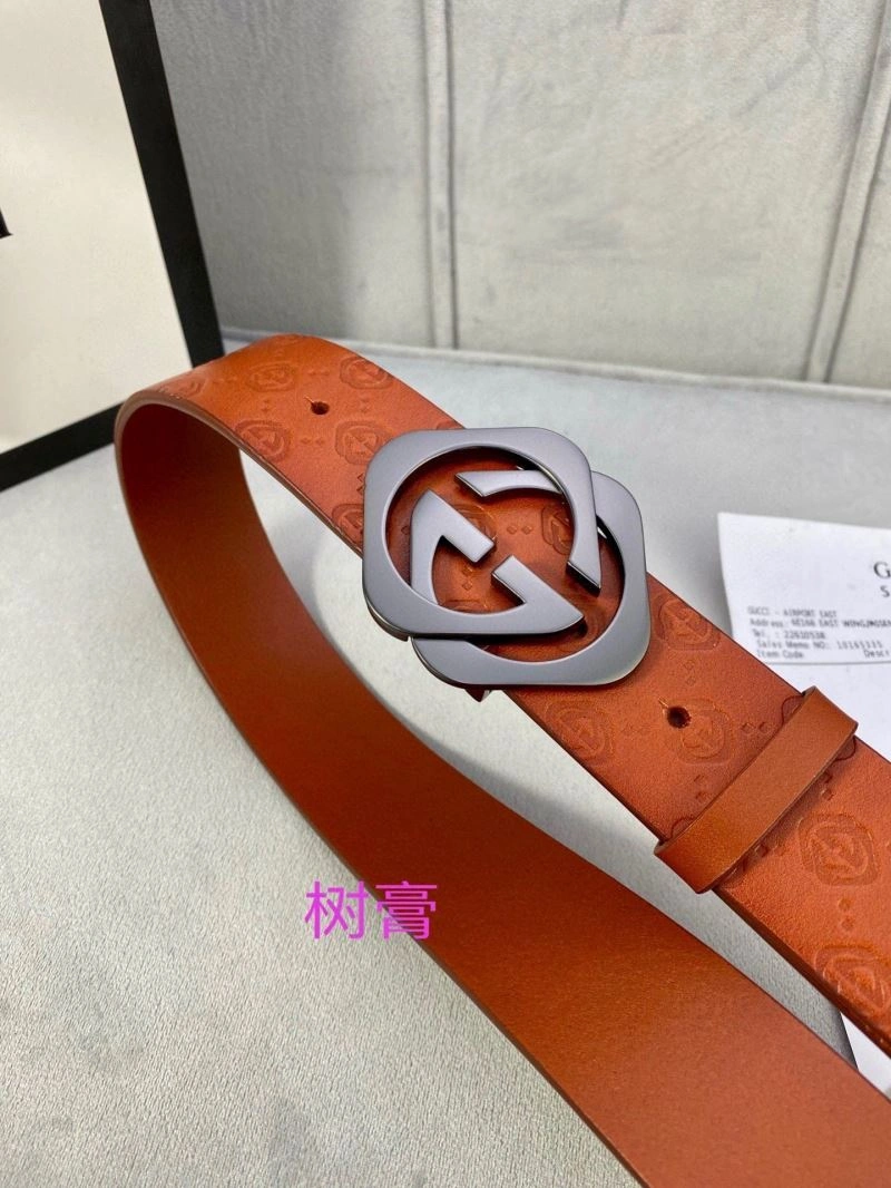 Durable GXCCX 244647