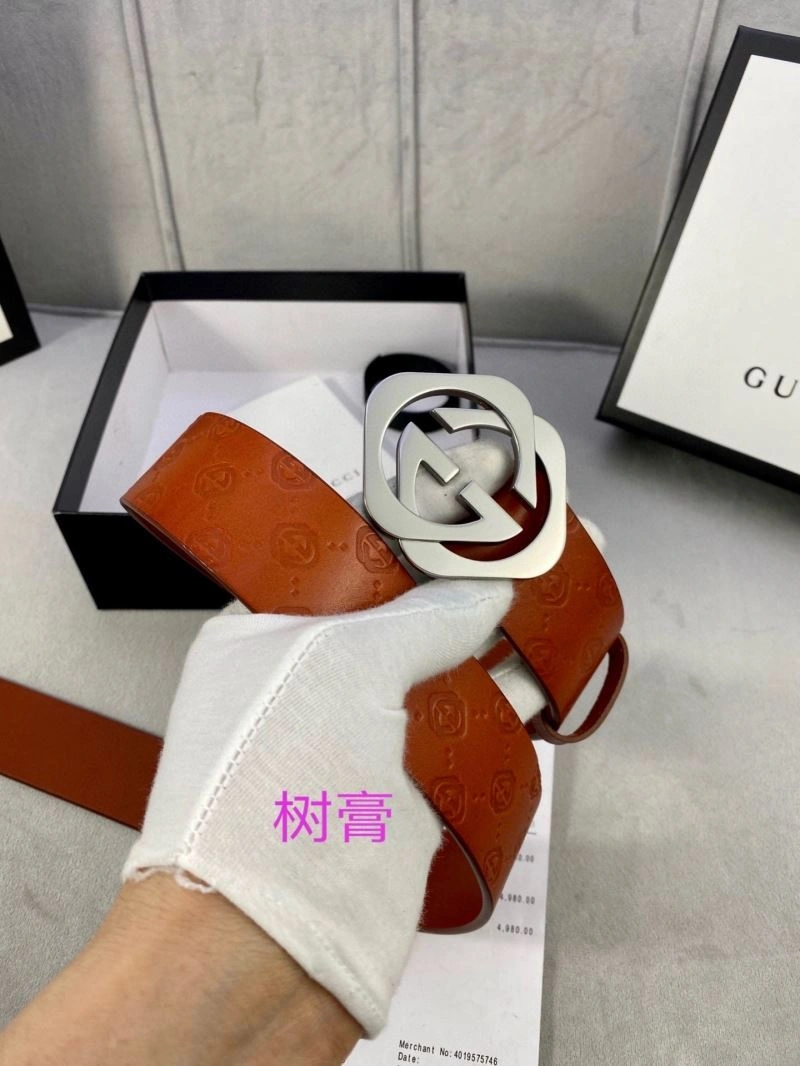 Durable GXCCX 244647