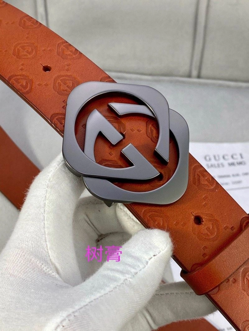 Durable GXCCX 244647
