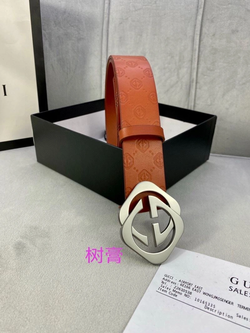Durable GXCCX 244647