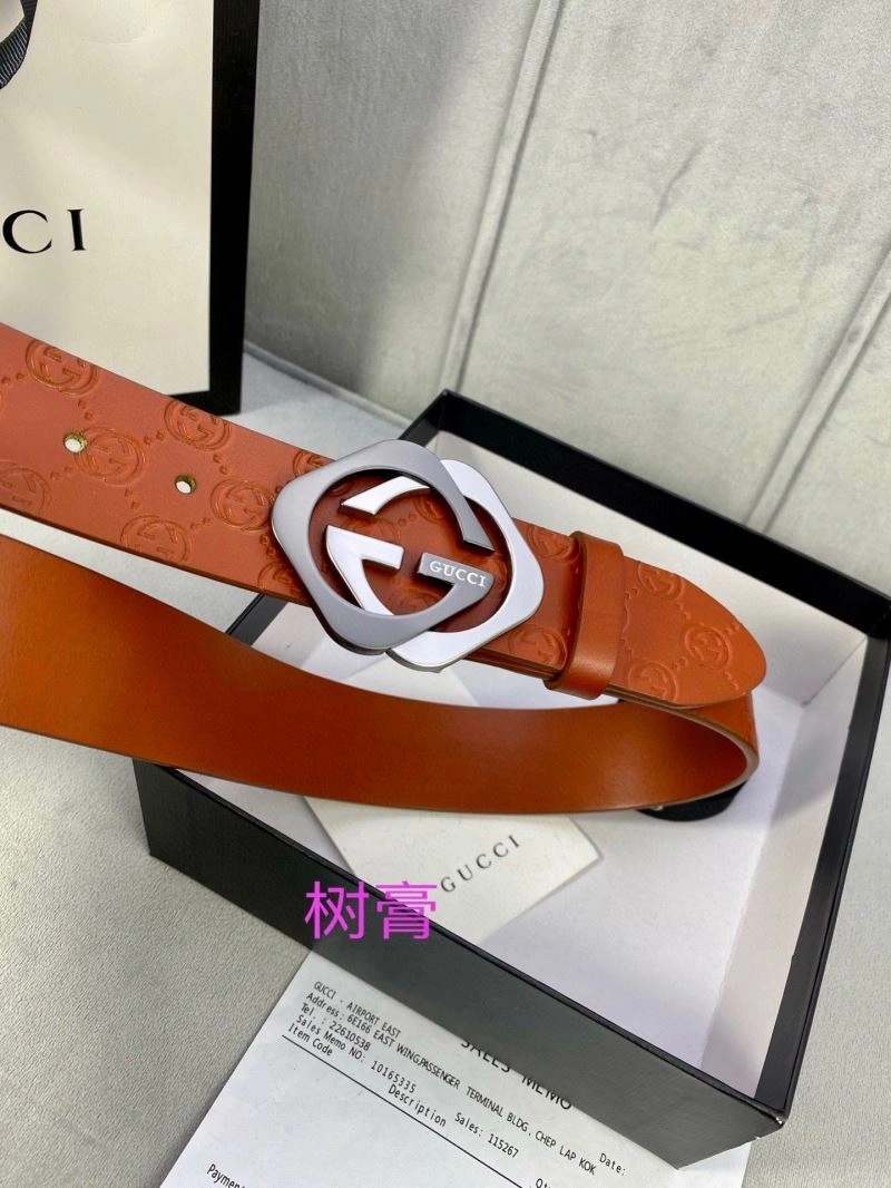 GXCCX Timeless 244627
