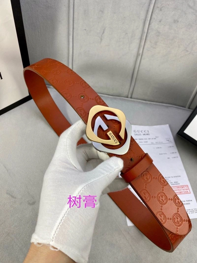 GXCCX Timeless 244627