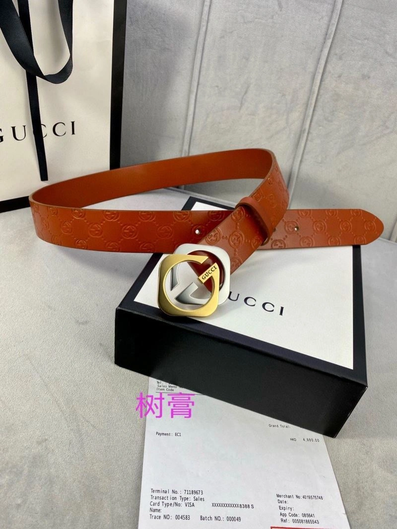 GXCCX Timeless 244627