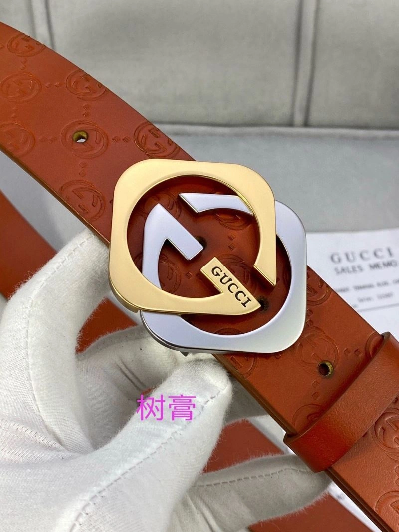 GXCCX Timeless 244627