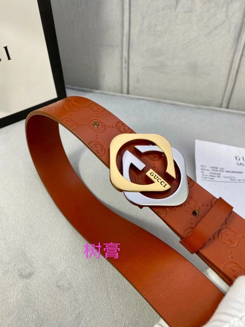 GXCCX Timeless 244627