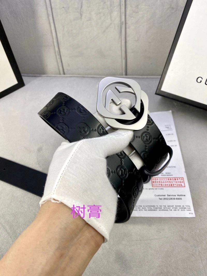 Practical GXCCX 244624