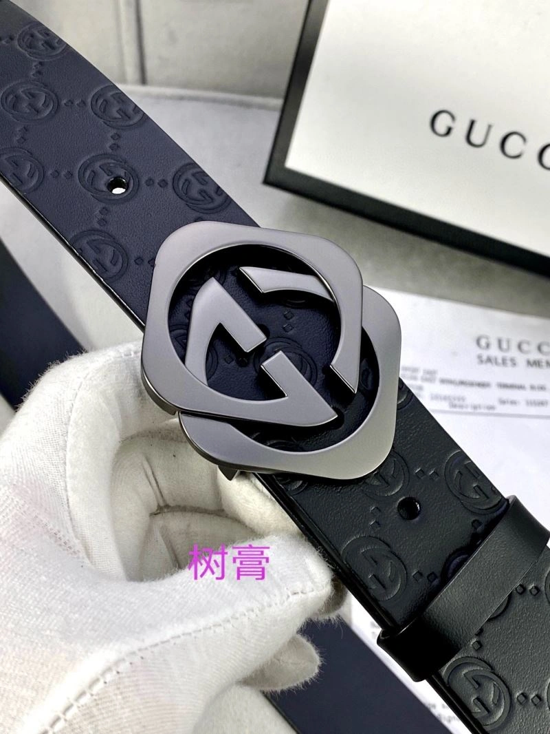 Practical GXCCX 244624