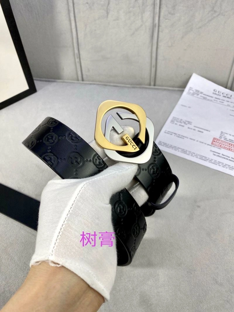 Sleek GXCCX 244632