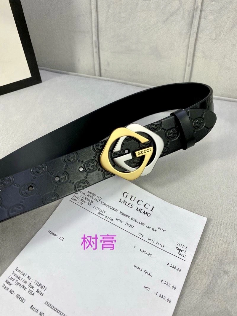 Sleek GXCCX 244632