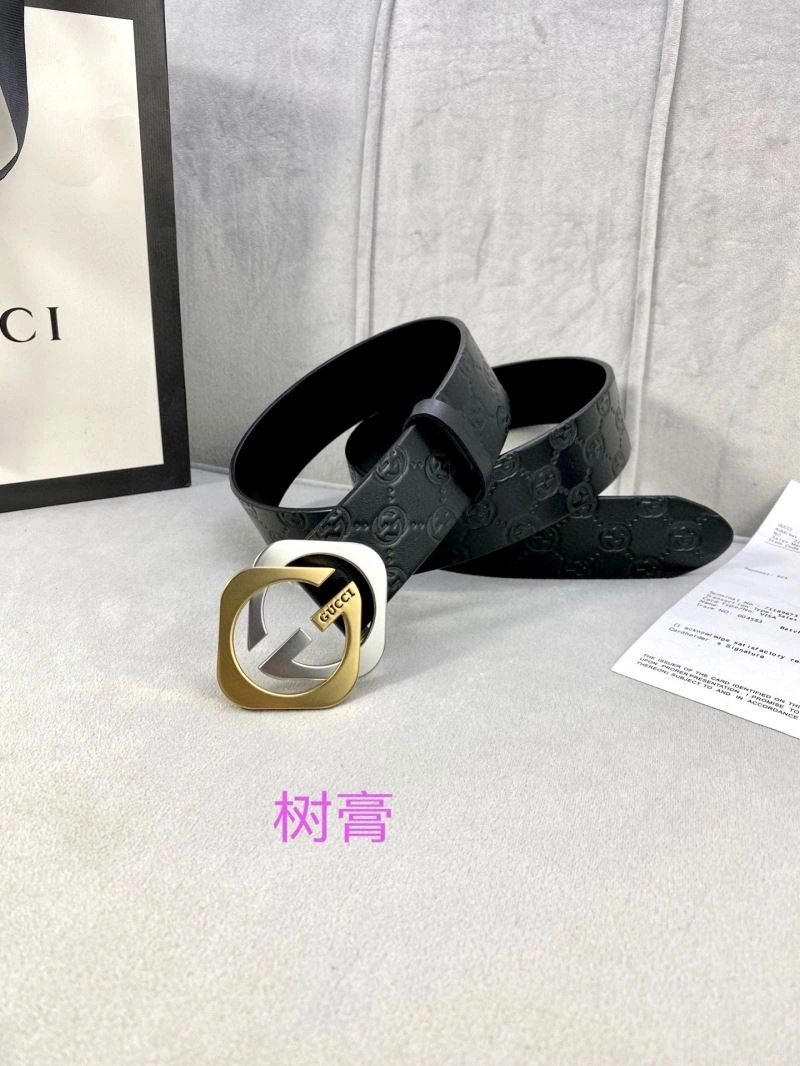 Sleek GXCCX 244632