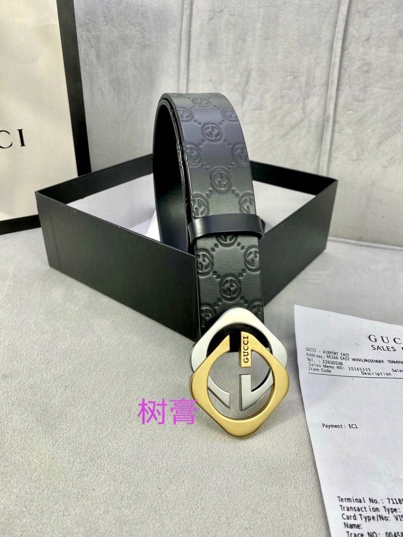 Sleek GXCCX 244632