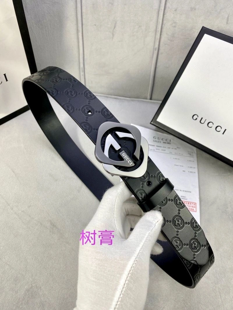 Sleek GXCCX 244632