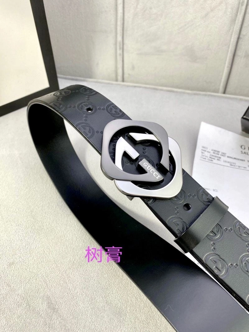 Sleek GXCCX 244632