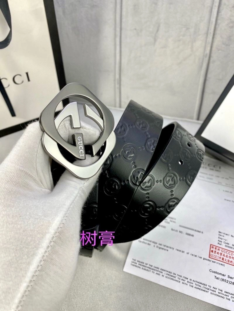 Sleek GXCCX 244632