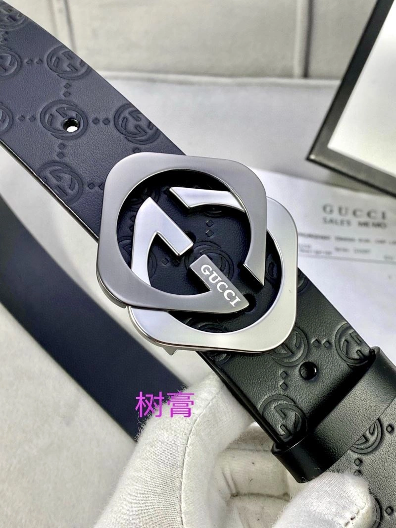 Sleek GXCCX 244632