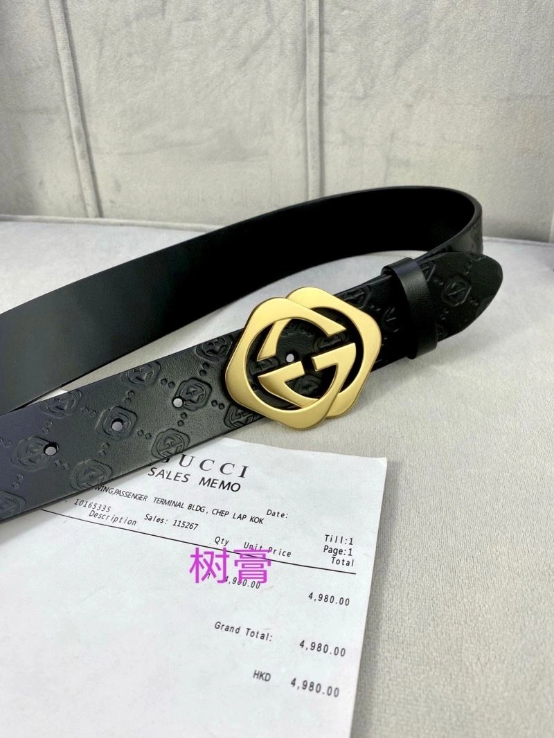 GXCCX Refined 244625