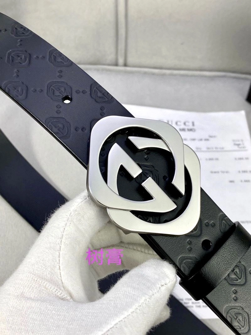 GXCCX Refined 244625