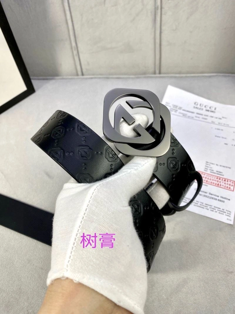 GXCCX Refined 244625