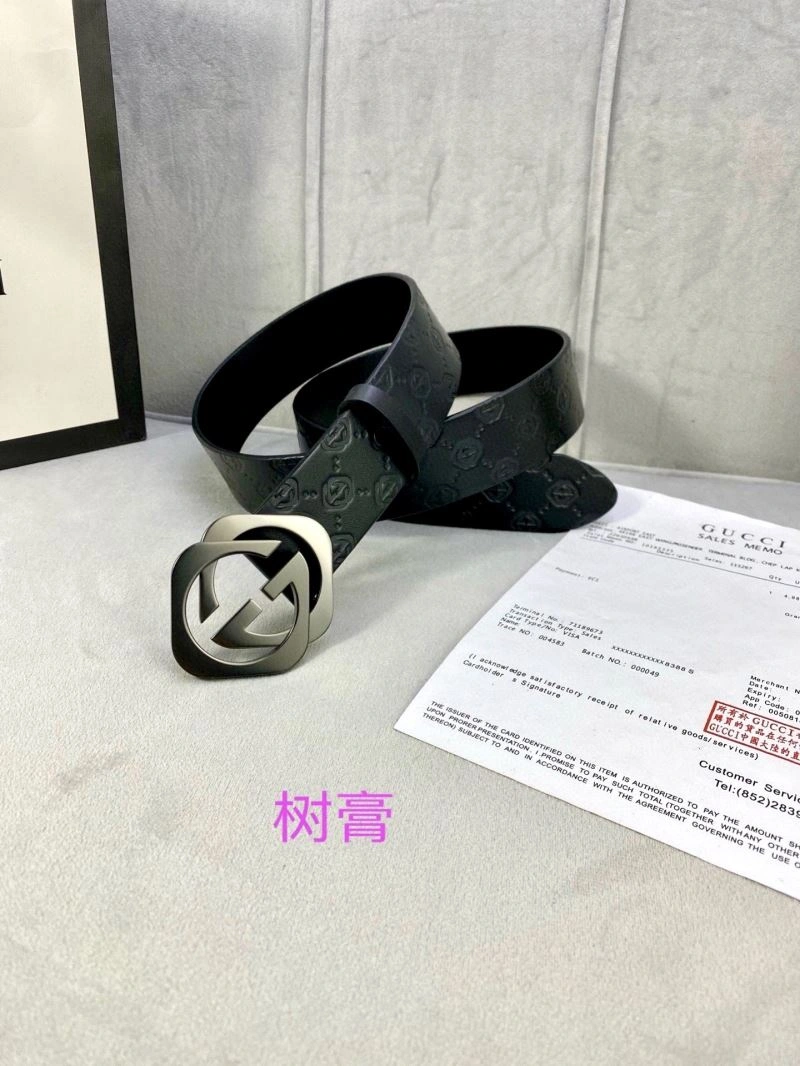 GXCCX Refined 244625