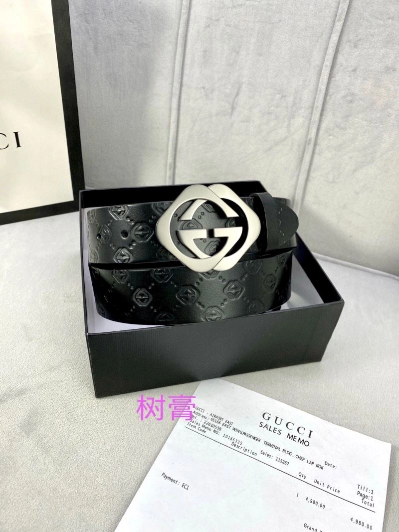 GXCCX Refined 244625