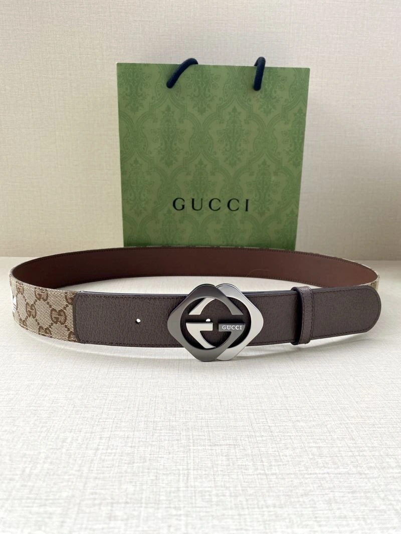 GXCCX Cozy 244620