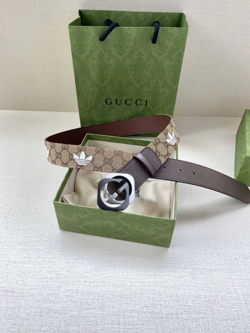GXCCX Cozy 244620
