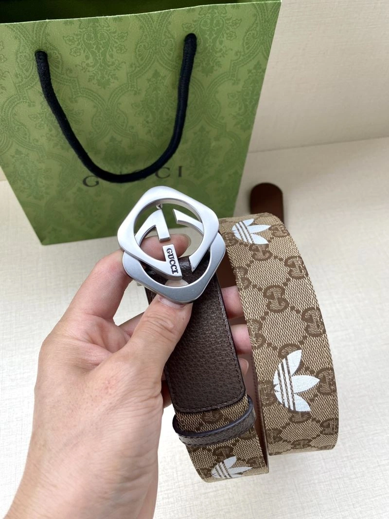 GXCCX Fashionable 244621