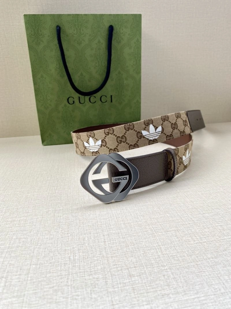 GXCCX Fashionable 244621