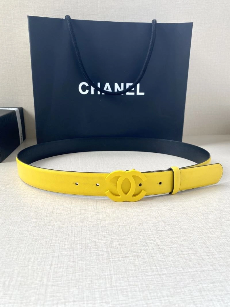 Comfortable CHXNXL 241549