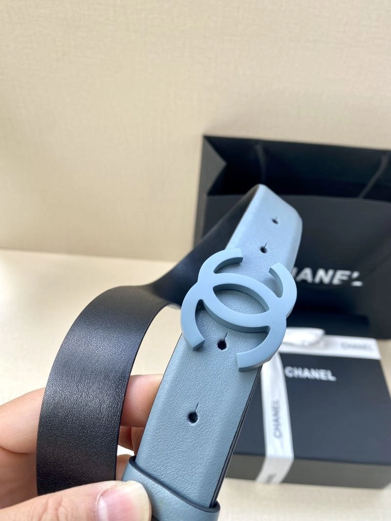 Unique CHXNXL 241550