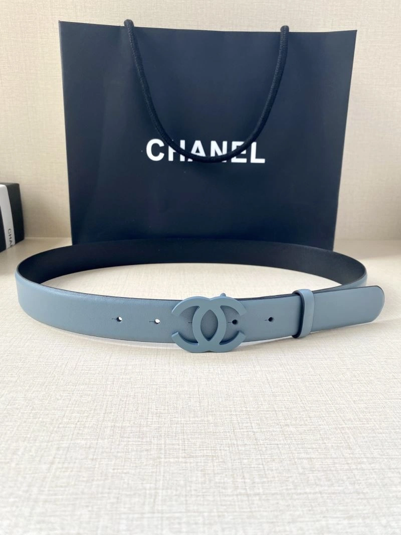 Unique CHXNXL 241550