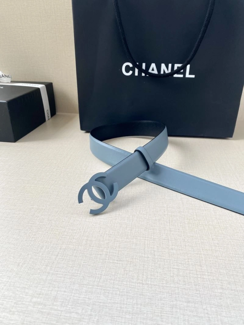 Unique CHXNXL 241550