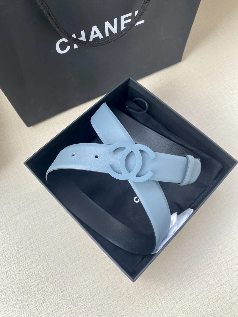 Unique CHXNXL 241550