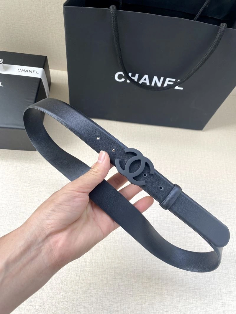 BestValue CHXNXL 241548