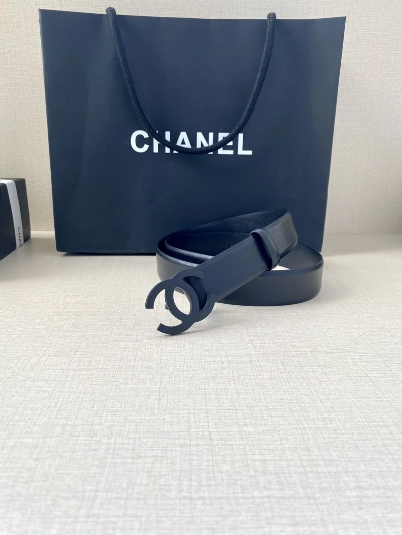 BestValue CHXNXL 241548