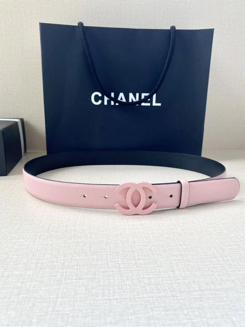UrbanStyle CHXNXL 241544